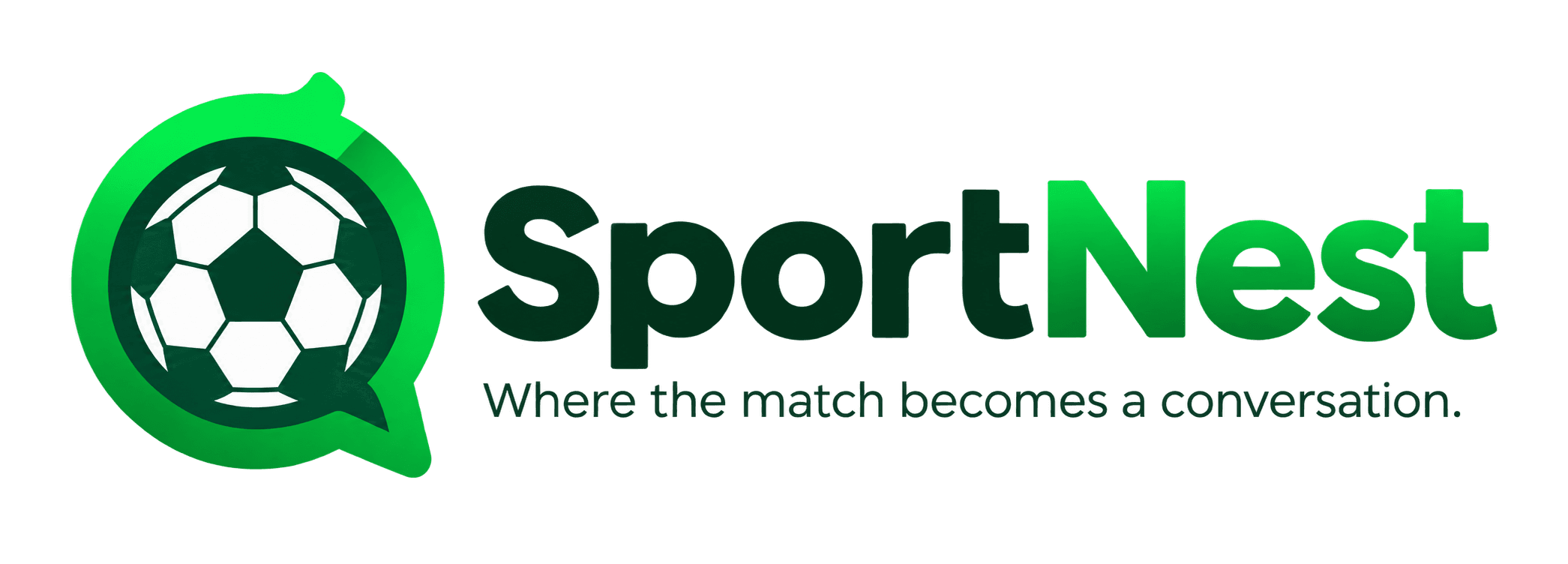 SportNest